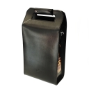 Tergan, ����-����, 2870-001